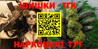 spice Заводоуковск