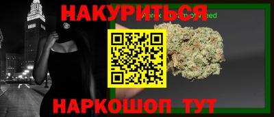 spice Заводоуковск